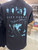 Deep Purple T-Shirt | Perfect Stranger
