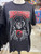 Black Sabbath T-Shirt | The End