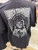 Black Sabbath T-Shirt | The End