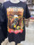 Avenged Seven Fold T-Shirt | All Excuess | Large