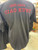 Ciao Kurt Band T-shirt | 1967-1994 |Medium