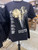 Led Zeppelin T-Shirt | Stairway To Heaven | Lyrics