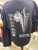 Back of Led Zeppelin T-Shirt | Stairway To Heaven | Lyrics
