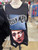 Marilyn Mason Singlet