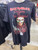 Iron Maiden T-Shirt | Children of The Damned