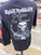 Iron Maiden T-Shirt | Children of The Damned