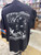 Back of Death From Above T-Shirt | Airborne | XXL