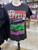Led Zeppelin T-Shirt | Mothership | Medium