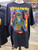 Megadeth T-Shirt | Vic Rattlehead
