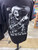 Back of Bad To The Bone T-Shirt | The Heavy Metal Rock For Life