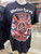 Motorhead T-Shirt |1916 | Medium
