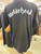 Back of Motorhead T-Shirt |1916 | Medium