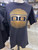 Tool Band T-shirt | 10,000 Days