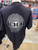 Back of Tool Band T-shirt | 10,000 Days