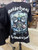 Motorhead T-Shirt | The World Is Yours | Medium