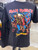 Iron Maiden T-shirt | The Trooper