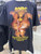 ACDC T-Shirt | Problem Child