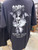 Back of ACDC T-Shirt | Problem Child