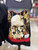 Slayer Singlet | South Of Heaven