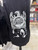 Back of Slayer Singlet | South Of Heaven