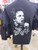 Sex Pistols T-shirt
