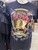 ACDC Hell Bells T-shirt