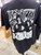 Black Sabbath T-Shirt | Masters Of Metal