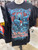 The Black Dahlia Murder Band T-Shirt