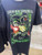 Disturbed Band T-shirt