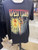 Led Zeppelin T-Shirt | Stairway To Heaven
