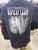 Led Zeppelin T-Shirt | Stairway To Heaven