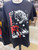 Iron Maiden T-Shirt | The Number Of The Beast