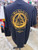 Back of Black Sabbath T-Shirt | The End Final Gig