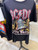 ACDC Band T-Shirt