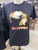 Led Zeppelin T-Shirt | The Song Remains The Same