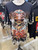 Skull Enforcer T-Shirt | Extra Large