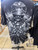 Back of Skull Enforcer T-Shirt | Extra Large