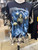 Grim Reaper T-shirt | Reaper Madness