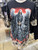 Hooded Grim Reaper T-Shirt