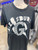 Front of Galesburg Vintage T-Shirt