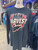 Front of 37th Annual Harvest Classic Vintage Long sleeve