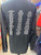 Back of 37th Annual Harvest Classic Vintage Long sleeve