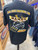 Back ofCentral Lee Boy's Basketball Pre-loved Vintage Tee