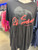 Front of Ru Sans Womans Pre-Loved Vintage Tee