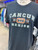Cancun Mexico Pre-loved Vintage Tee