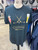 Canada World Show Case Pre-Loved Vintage Tee