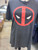 Deadpool Pre-Loved Vintage T-shirt