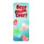 Bamboo bookmark - Best Mum Ever !