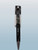 Andrea  Paua Shell Pen | NZ Souvenir Gift