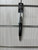 Andrea  Paua Shell Pen | NZ Souvenir Gift